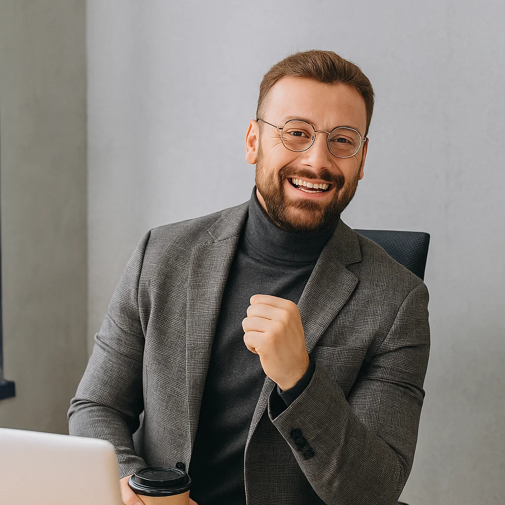 Андрей Платонов