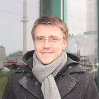 Кирилл Бурдук