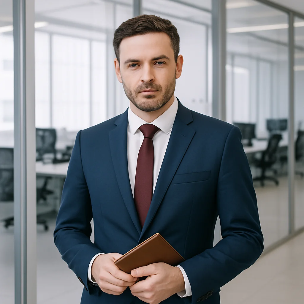 Журавлев Алексей