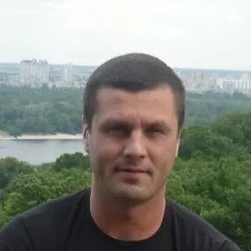 Владислав Местец