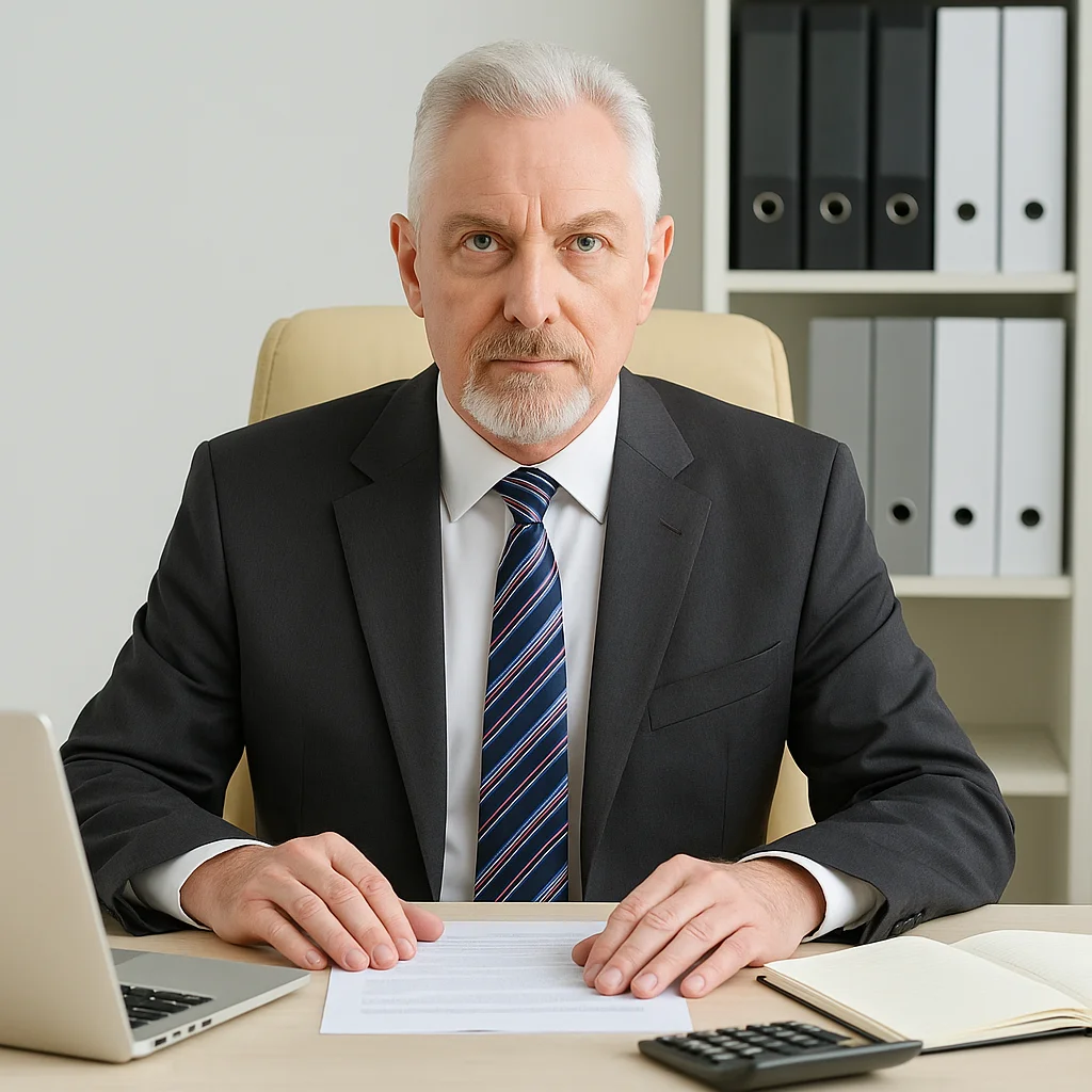 Соловьев Дмитрий