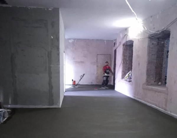 Никольская 1