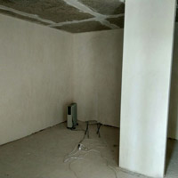 Штукатурка стен в двухкомнатной квартире в Раменском - фото 3