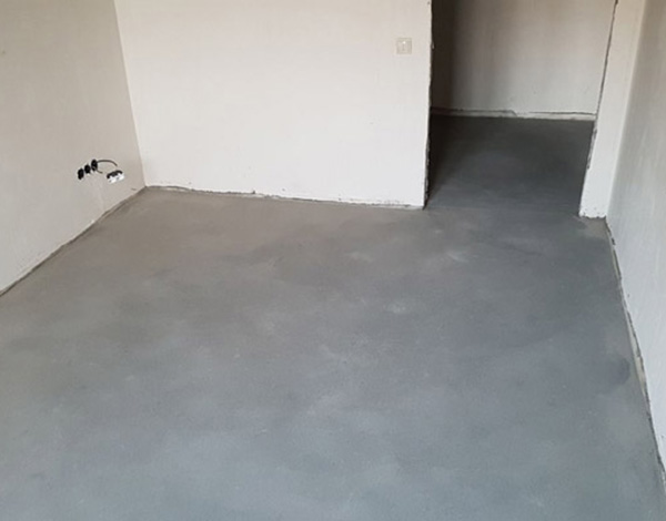 Павловский квартал 1