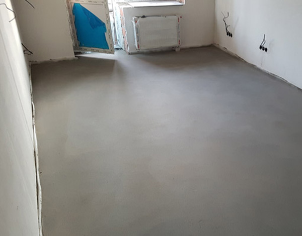 Жемчужина Зеленограда 1