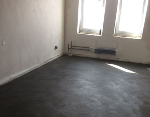 Усадьба Суханово